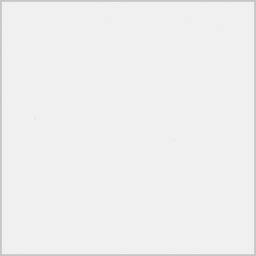 noimage_new